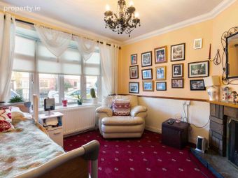Saint Jude, 175 New Ireland Road, Rialto, Dublin 8, Rialto, Dublin 8 - Image 5