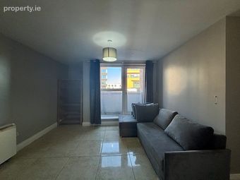 Kilwarden Court, Clondalkin, Dublin 22, Clondalkin, Dublin 22 - Image 2