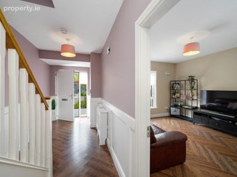 3 Somerton Lawns, Lucan, Co. Dublin, Lucan, Co. Dublin - Image 4