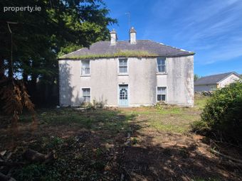 Aghagower, Westport, Aghagower, Co. Mayo - Image 2