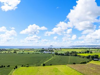 Moanroe, Garryvoe, Co. Cork - Image 4