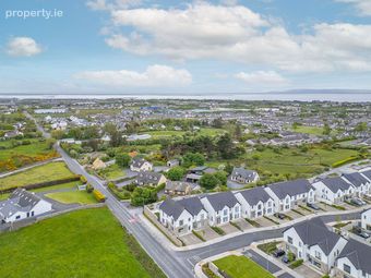 1 Sli Na Craoibhe, Clybaun Road, Knocknacarra, Galway, Knocknacarra, Co. Galway - Image 4