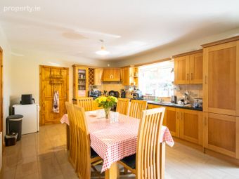 Mile Hill, Ballinrobe, Neale, Co. Mayo - Image 2