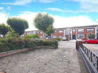 233 Grace Park Heights, Drumcondra, Dublin 9 - Image 2