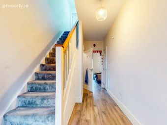 14 Kinsealy Manor, Kinsealy, Co. Dublin - Image 2