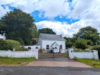 'rose Cottage', Ballyclemock, Newbawn, Co. Wexford - Image 3