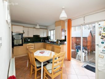 40 Castlegrange Square, Dublin 22, Clondalkin, Dublin 22 - Image 4