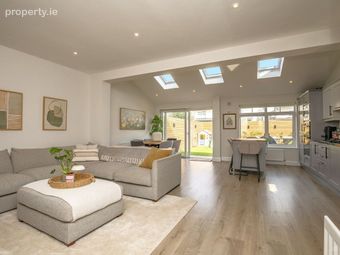 8 Castlemoyne, Dublin 13, Clarehall, Dublin 13 - Image 3