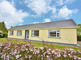 Glenview, Tursillagh, Kielduff, Tralee, Co. Kerry - Image 3