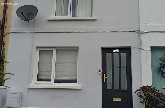 Hennessy's Road, Waterford, Waterford City Centre, Co. Waterford - Click to view photos