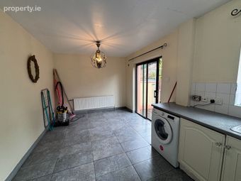 10 Fortwell Court, Fortwell, Letterkenny, Co. Donegal - Image 5