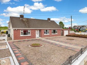 Gardenrath Road, Kells, Co. Meath, Kells, Co. Meath