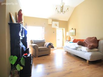 Rose Cottage, 1 Woodlands, Castledermot, Co Kildare, Castledermot, Co. Kildare - Image 3