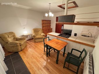 Barness, Grange, Sligo, Derry, Co. Sligo - Image 3