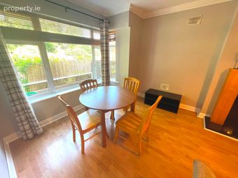 Newlands Manor Park, Clondalkin, Dublin 22, Clondalkin, Dublin 22 - Image 3