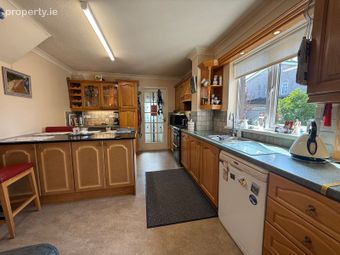 4 Ashley Avenue, Cherrymount, Waterford City Centre, Co. Waterford - Image 4