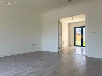 100 Country Meadows, Tuam, Co. Galway - Image 2