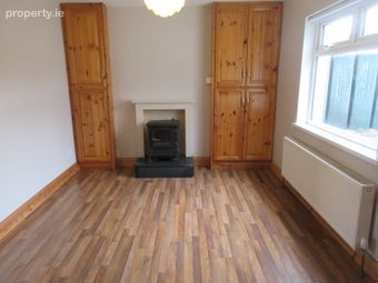 29 Saint Francis Terrace, Athlone, Athlone, Co. Westmeath - Image 2