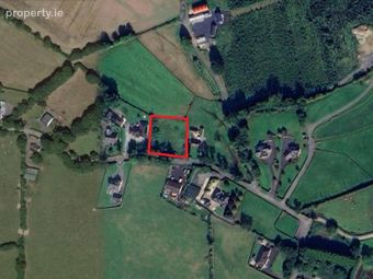 Timahoe East, Donadea, Co Kildare, Donadea, Co. Kildare - Image 3