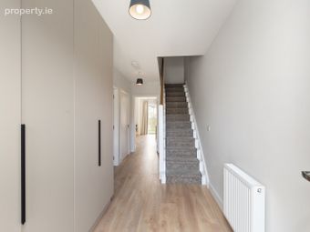 54 Haven Way, Altidore Gardens, Newtownmountkennedy, Co. Wicklow - Image 2