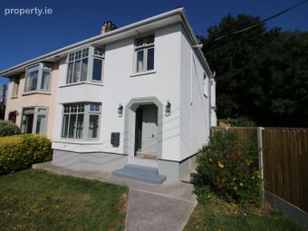 22 South Lodge, Ballinlough, Co. Cork - Image 2