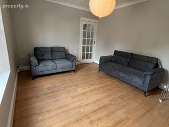 Emerald Street, Dublin 1, North Strand, Dublin 3 - Image 5