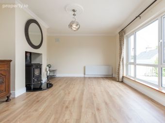 The Gables, Milehouse Road, Enniscorthy, Co. Wexford - Image 5