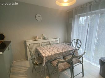 107 Cappagh Avenue, Dublin 11, Finglas, Dublin 11 - Image 4
