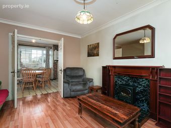 44 Coultry Gardens, Ballymun, Dublin 9, Ballymun, Dublin 9 - Image 4