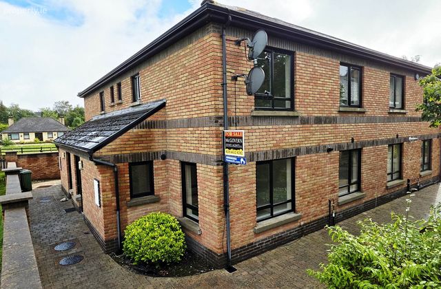 17 Drumgallon Court, Scaffog, Enniskillen, Co. Fermanagh, Enniskillen, Co. Fermanagh - Click to view photos