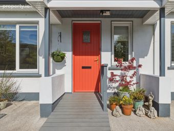 7 Deerpark View, Ballymacarbry, Co. Waterford, Ballymacarbry, Co. Waterford - Image 4
