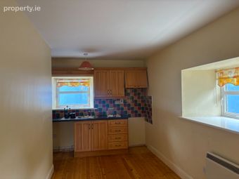 Church Street Apartment, Ennistymon, Ennistymon, Co. Clare - Image 3