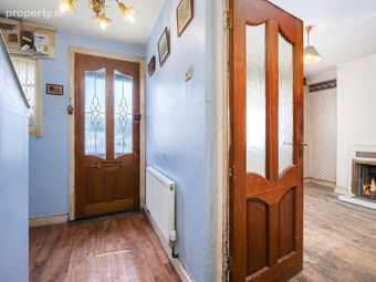 203 Cappagh Road, Finglas, Dublin 11, Finglas, Dublin 11 - Image 3