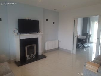 27 Radharc Na Siuire, Ballygunner, Knockboy, Co. Waterford - Image 5