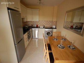 Cnoc Caislean, Ballygunner, Ballygunner, Co. Waterford - Image 2