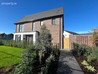 126 Chapel Park, Kinnegad, Co. Westmeath - Image 2