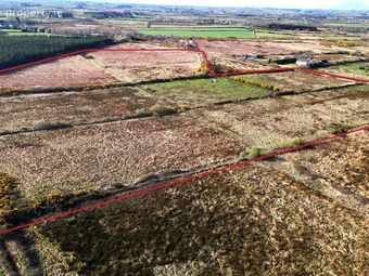 Caltra, Culleens, Co. Sligo - Image 2