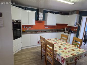 57 Cluain Alainn, Donaghmoyne Road, Carrickmacross, Co. Monaghan - Image 3