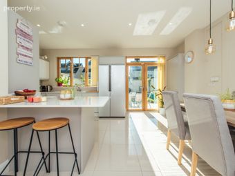 103 Aughamore, Clane, Co. Kildare, Clane, Co. Kildare - Image 3