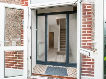 Gracefield Avenue, Dublin 5, Artane, Dublin 5 - Image 3