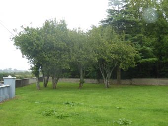 Aghalacka, Askeaton, Co. Limerick - Image 2