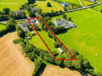 Rahan, Tullamore, Tullamore, Co. Offaly - Image 5