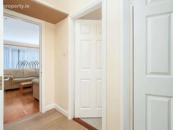 15 Hillcrest Manor, Templeogue, Dublin 6w, Templeogue, Dublin 6w - Image 5
