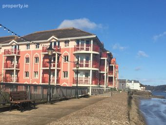 511 Carleton Wharf, Youghal, Youghal, Co. Cork