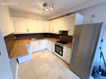 Apartment 31, Embassy Manor, Kill, Kill, Co. Kildare - Image 4