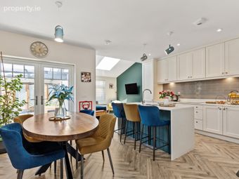 44 Furness Wood, Naas, Johnstown, Co. Kildare, Johnstown, Co. Kildare - Image 5