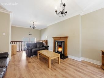 17 Belvedere Square, Dublin 1 - Image 3