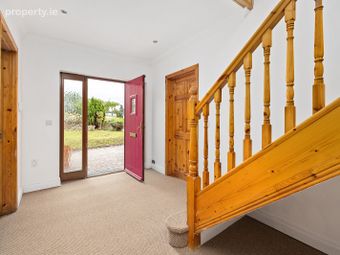 7 Ballintine Park, Allen, Kilmeage, Co. Kildare - Image 2
