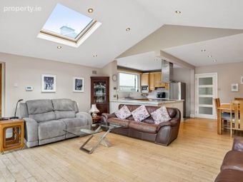 20 Lakelands Avenue, Stillorgan, Co. Dublin, Stillorgan, Co. Dublin - Image 4