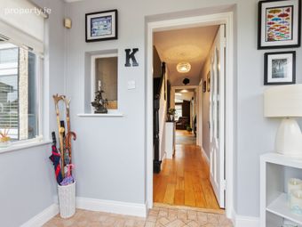 11 Rosemount Estate, Dundrum, Dublin 14, Dundrum, Dublin 14 - Image 2